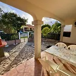 Apartment Casa Gesuino *