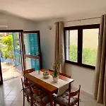 Casa Gesuino Apartment *