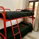 Apartment Casa Gesuino *