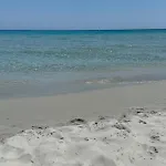 Casa Gesuino *