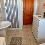 Apartment Casa Gesuino *
